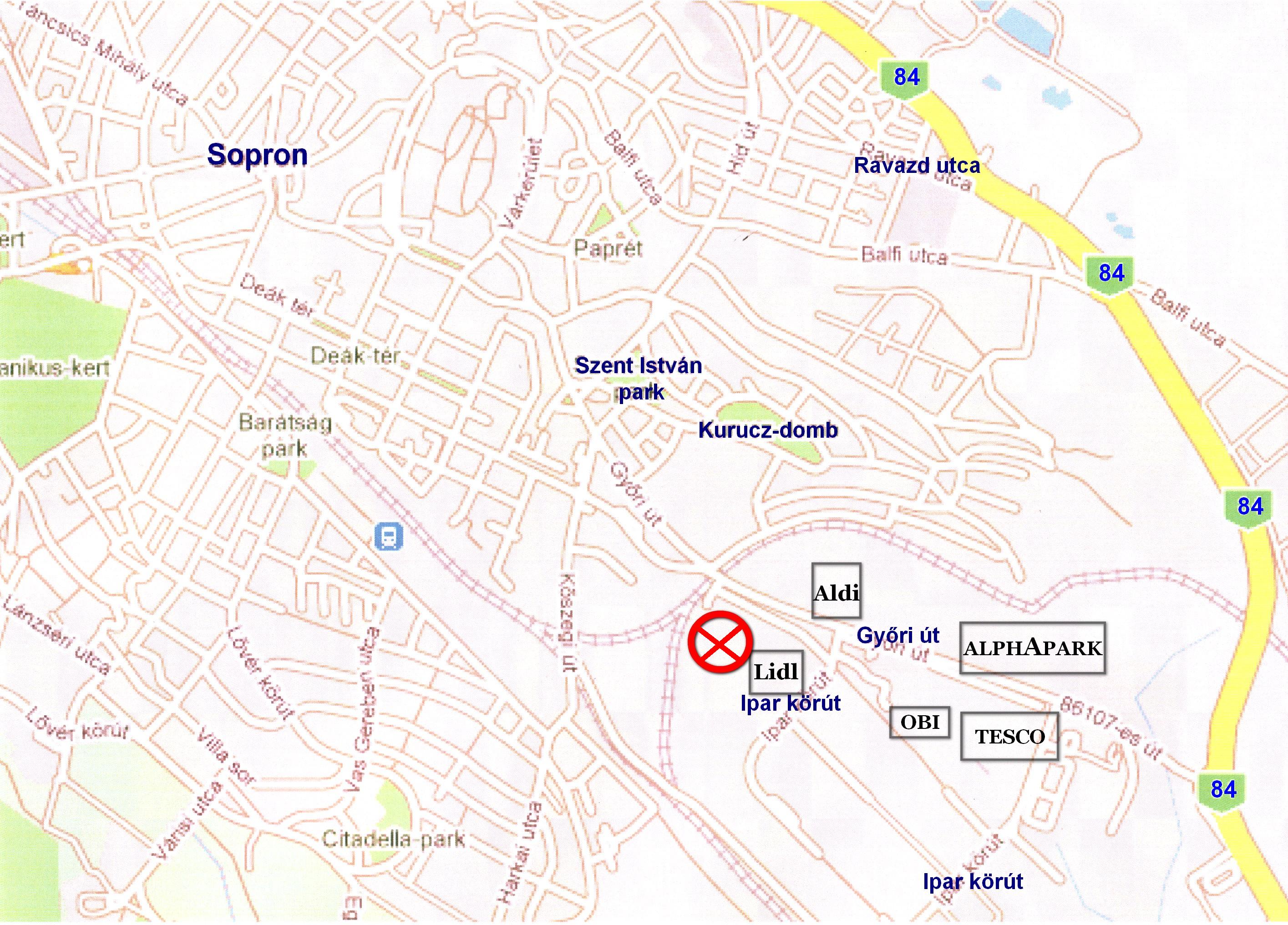 deim_balzs_sopron_google_map.jpg
