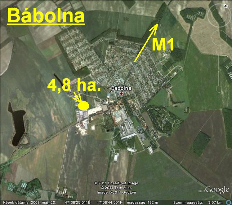 babolna48ha_google.jpg